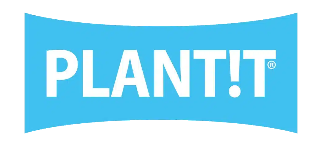 PLANTT brand page logo2