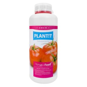 PLANTIT coco liquid tomato feed, tomato food