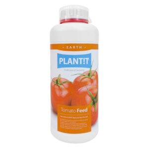 PLANT!T earth Tomato Feed, fertiliser for tomatoes