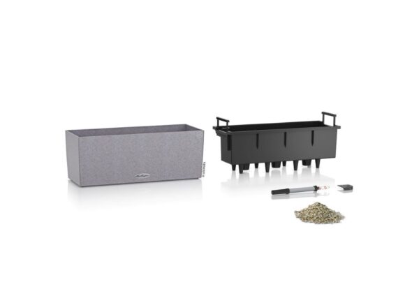 15650 BALCONERA Stone50 stonelook set