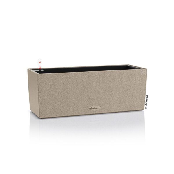 15651 BALCONERA stone50 sand beige