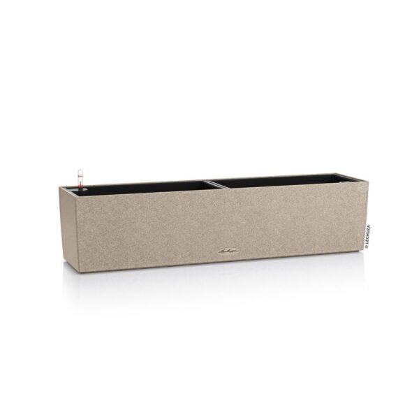 15661 BALCONERA stone80 sandbeige