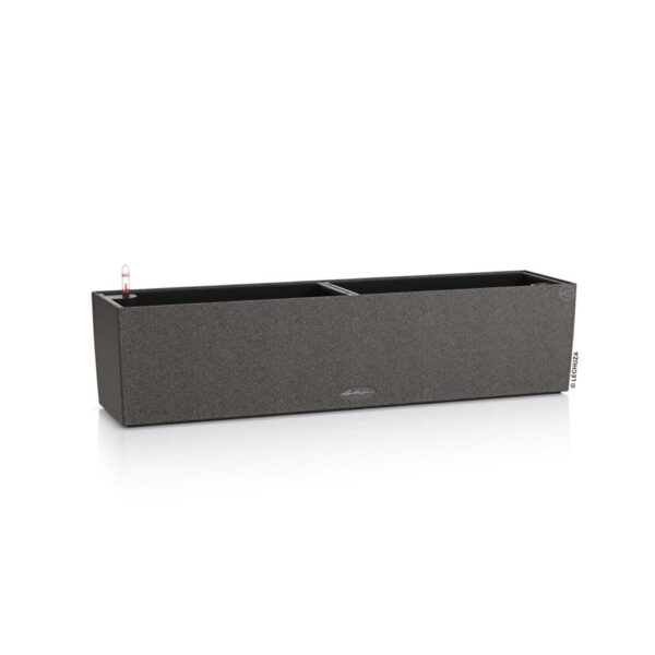 15662 BALCONERA stone80 graphite