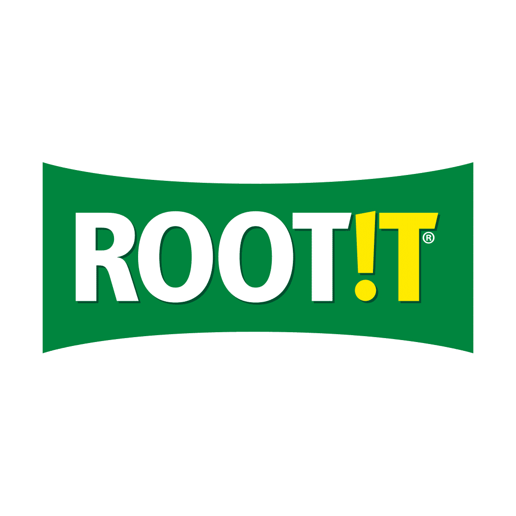 ROOTT Logo