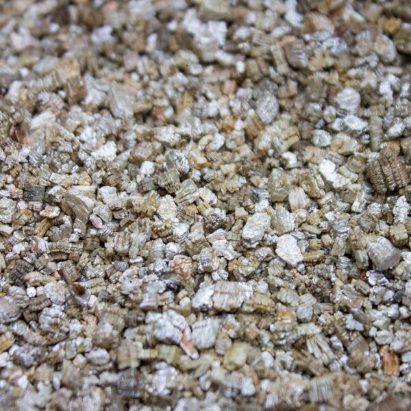 Vermiculite1