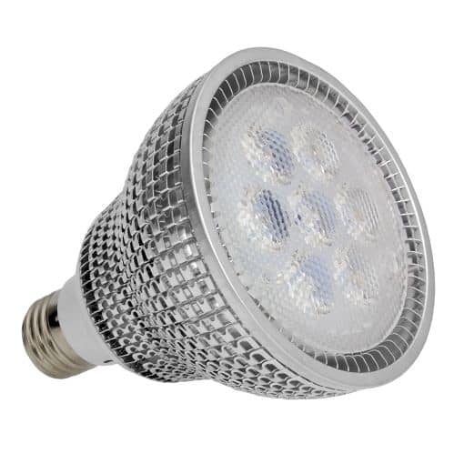 led bulbs, bulb, more light  , low heat lighting with power for plants 