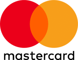 Mastercard payment method - Skyline Grower