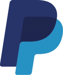 Paypal Logo , Payment method Skyline Grower